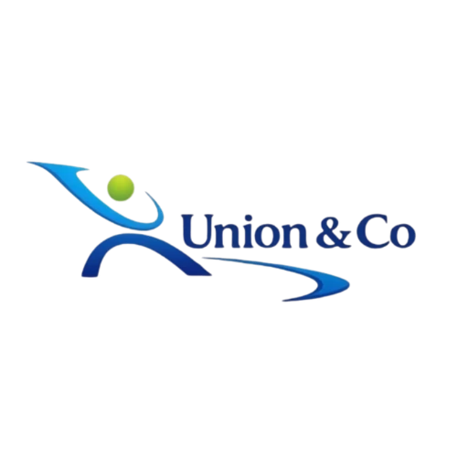 Union & Co
